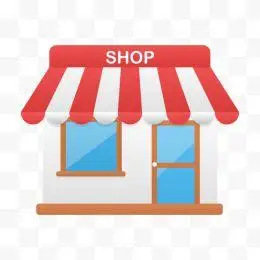 免抠元素_图片素材_设计素材大全-高清png素材免费下载-三元素3png.