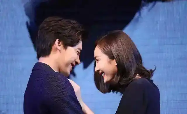 天涯扒李易峰与唐嫣