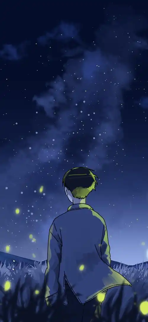 4k高清手机壁纸