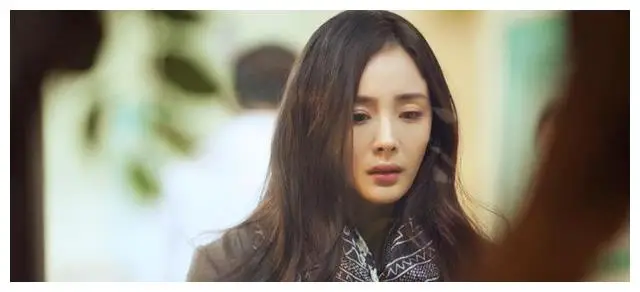 奶妈心酸遭背叛,杨幂离开内情,曝光令人震惊,太让人憎恨了.