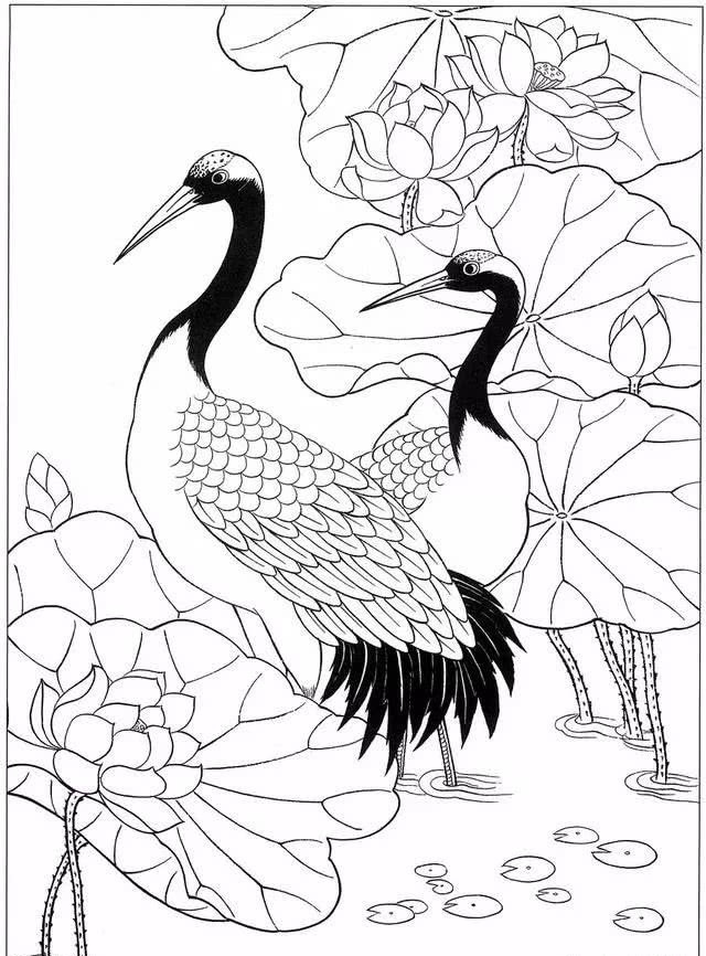 创意儿童画分享超话#遇见艺术##绘画