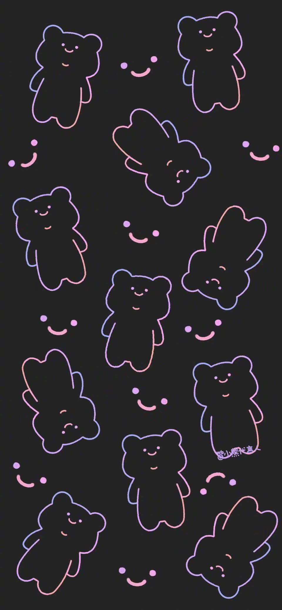 喜欢简单的事快乐的人明媚的夏天和阳光的你