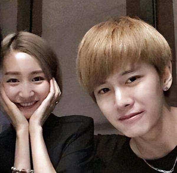 任嘉伦个人简介任嘉伦个人资料作品介绍任嘉伦从运动员到明星