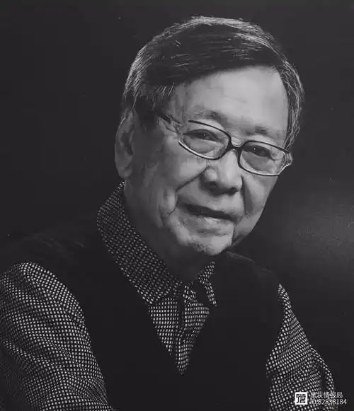 李幼斌逝世全网哀悼一路走好