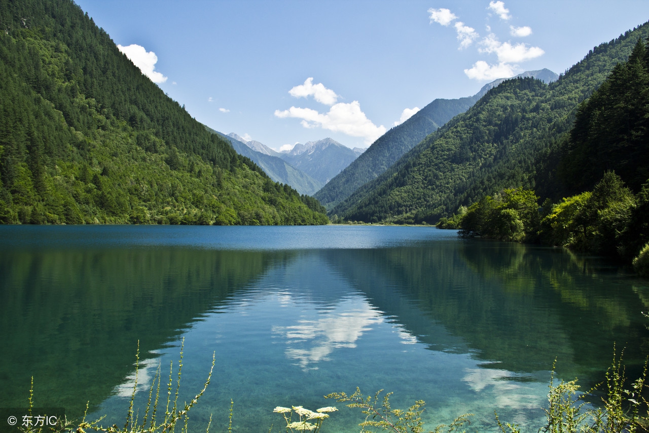 原创8月底最后一周事业一帆风顺横财如泉涌近期更有可