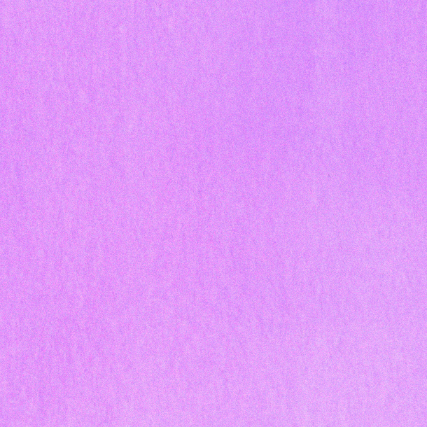 浅紫色纸质质感背景