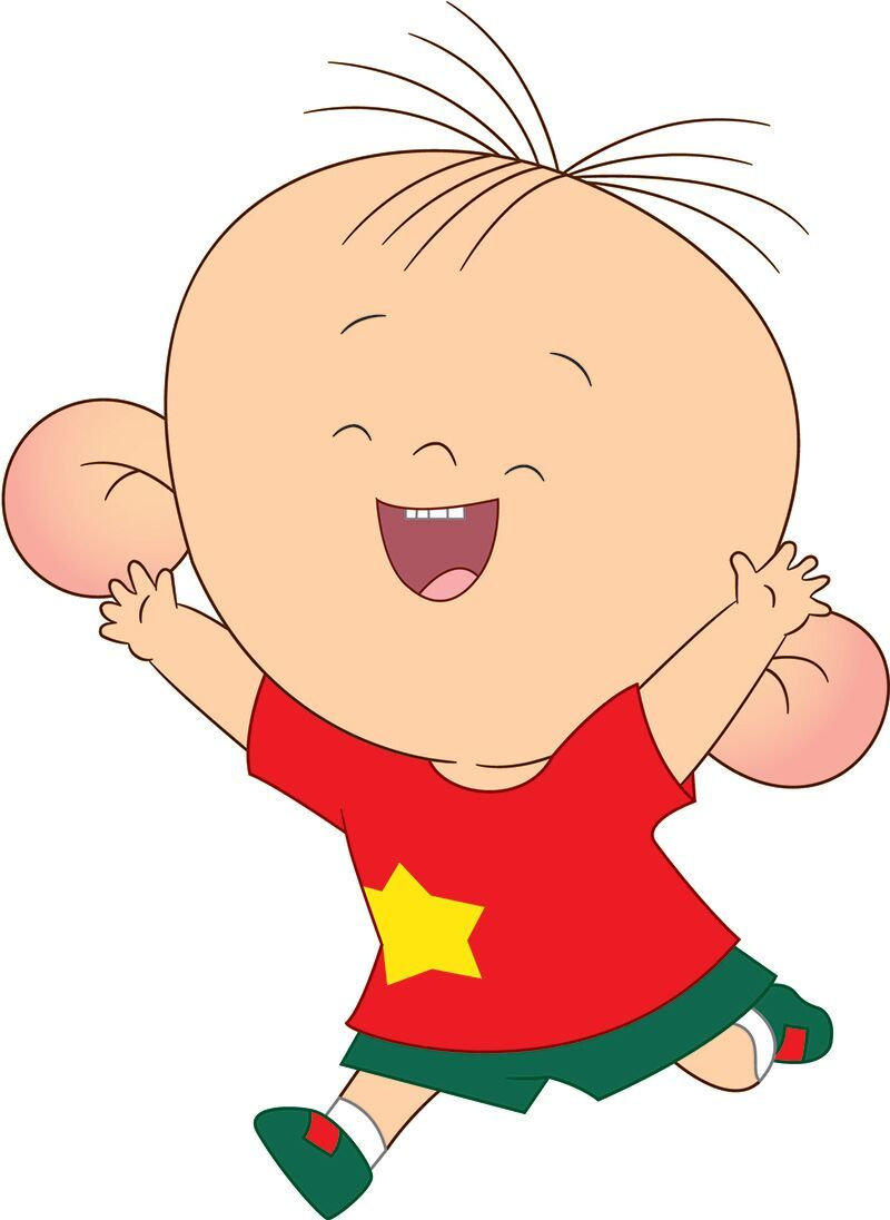 大耳朵图图大电影定档想看!我图图回来啦小时候最喜欢看的动画片