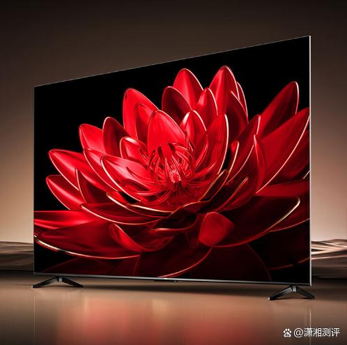 因此,对于想要购买电视机的消费者来说,tcl是一个值得考虑的品牌.