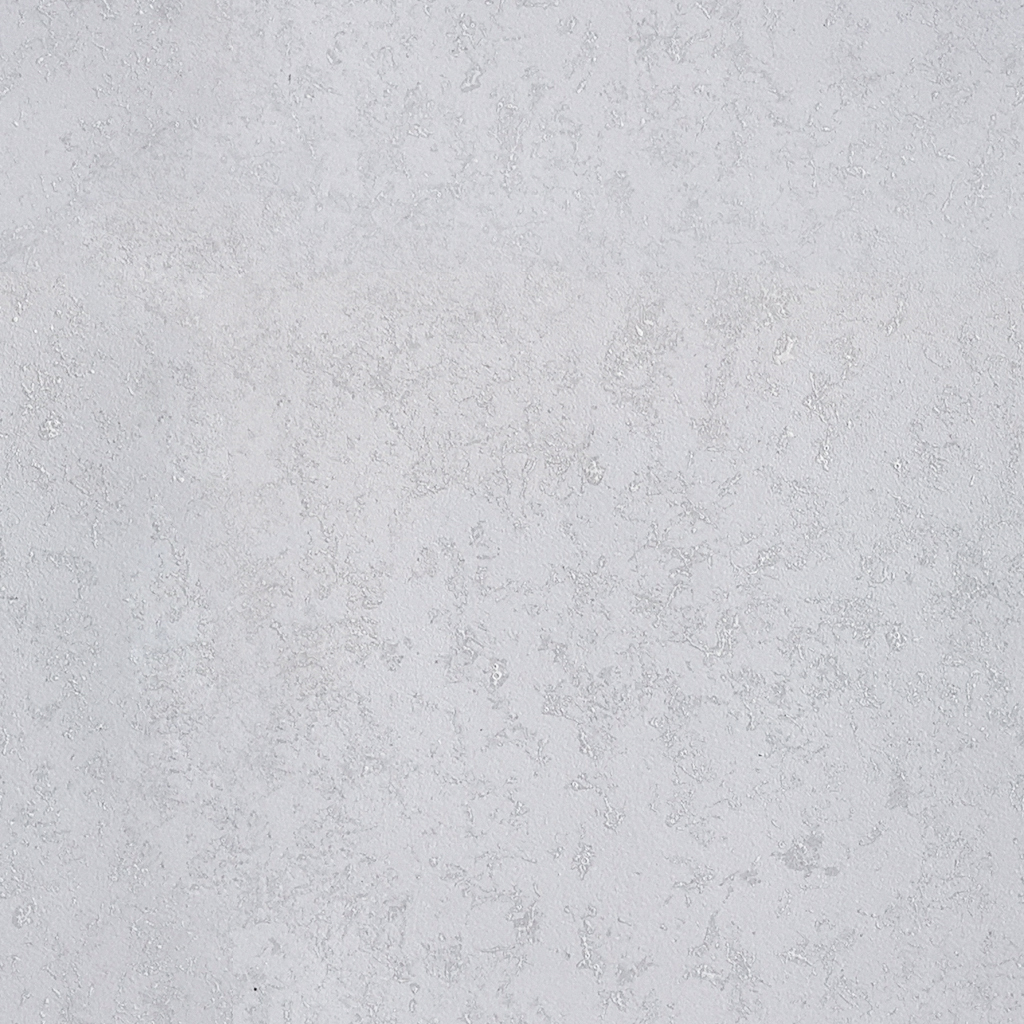 灰白色浅Ｊ逝湎执揖,呈现出一种简约时尚的气质.