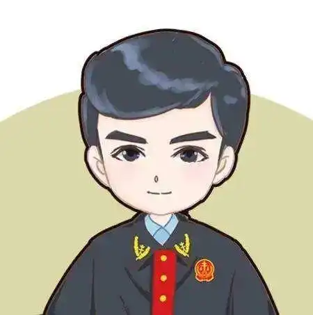 为群众办实事丨老板实在无钱可付怎么办苍溪法官这样办