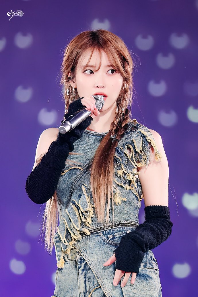 iu李知恩世界巡回演唱会##iu演唱会