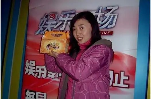 周笔畅赵英婷分手了吗(周笔畅解约)