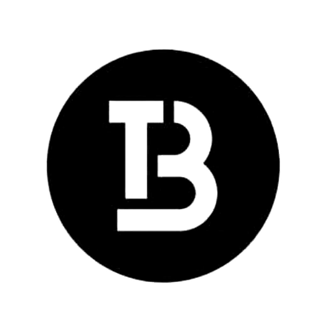 b商标公告信息,商标公告第40类-路标网