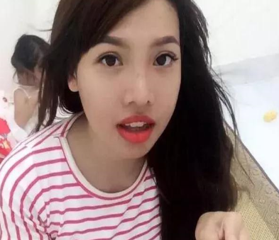 整容嫁入豪门的爱情不长久越南丑女郭金凤传奇经历