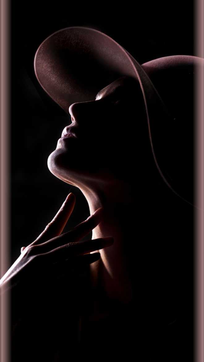 总帖曲面特效壁纸搬运工要的直接拿走