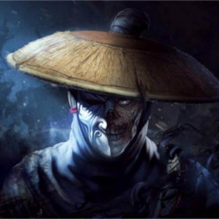 一生去守候 - 不良帅袁天罡 唱吧,听见歌声遇见你