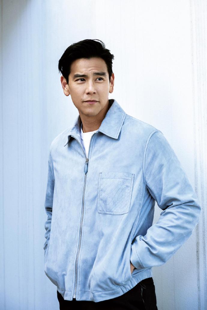 彭于晏超话pyy#狗阵戛纳一种关注最高奖#pyy#彭于晏壁纸#我们帅气有型