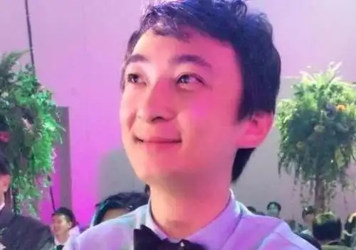 王思聪李小璐(王思聪承认杀乔任梁) - 0319娱乐网