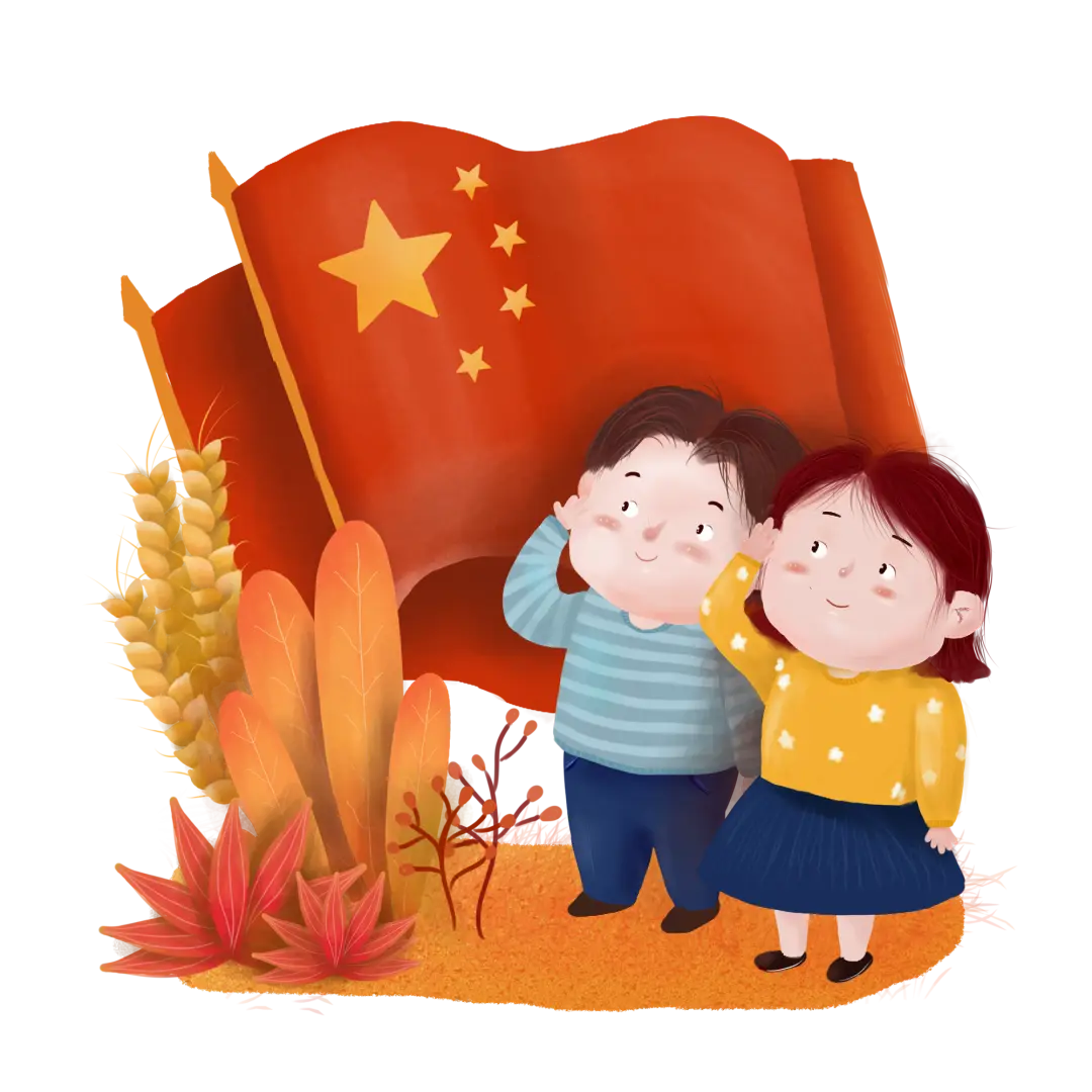 素质教育丨盐城北大青鸟技师学院基地开展"缅怀革命先烈 传承红色精神