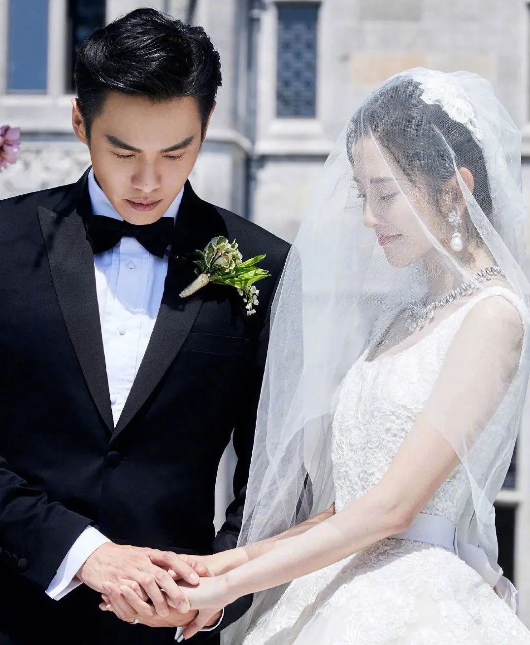 唐艺昕和吴秀波到底(吴秀波唐艺昕天涯八卦)