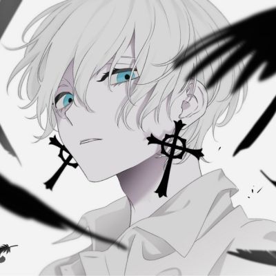 古风古韵唯美情侣头像--头像图派