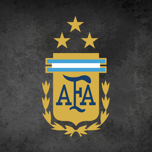 卡塔尔世界杯阿根廷球队队徽梅西足球球队汽车贴纸摩托车电动车贴