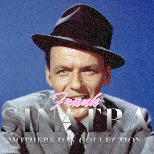 i get a kick out of you_frank sinatra_单曲在线试听_酷我音乐
