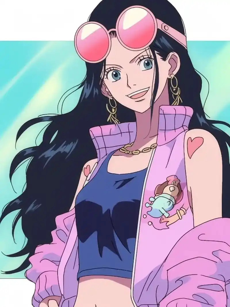 924_1232竖版 竖屏