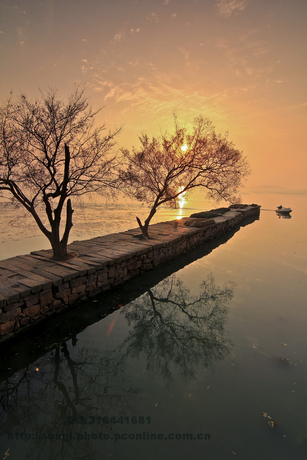 原图欣赏-太平洋摄影部落