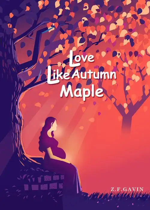 书籍封面系列设计