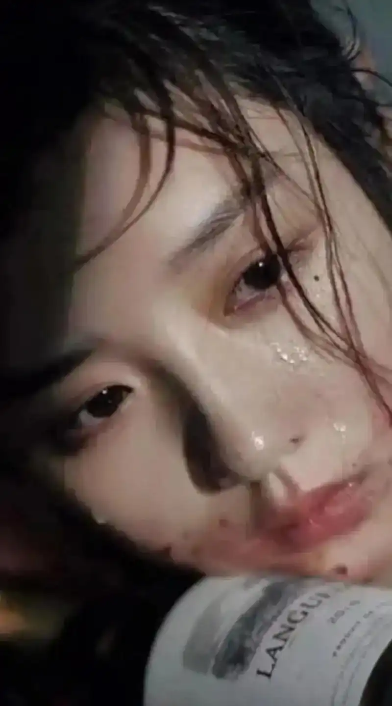 婚姻 #伤感歌曲 #扎心现实 #痛苦的滋味 #眼泪真的好奇 - 抖音