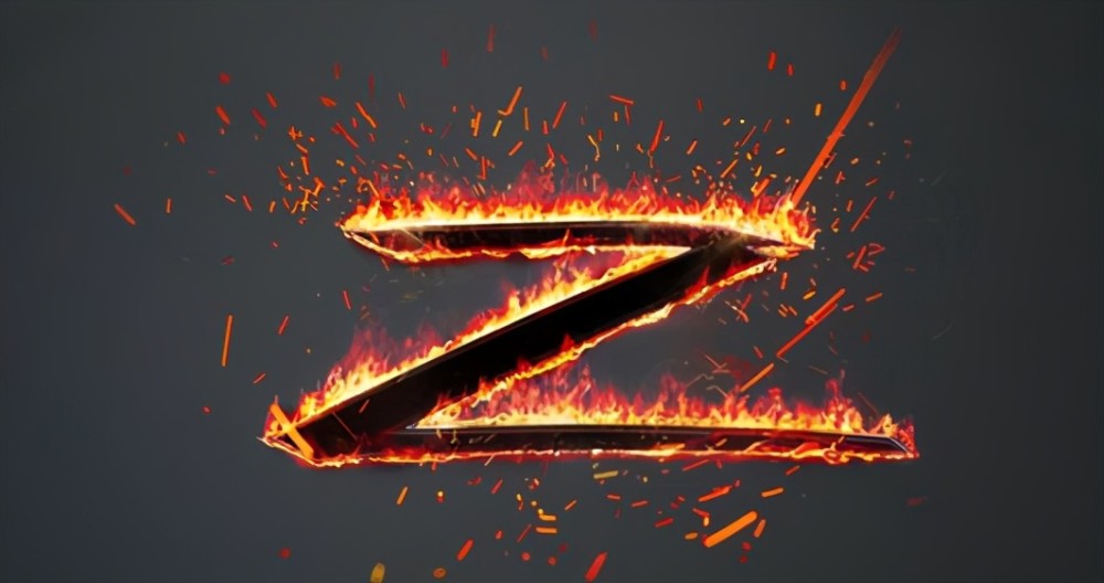 lol小智准备转战吃鸡圈网友提问后粉丝给出答案天使降临