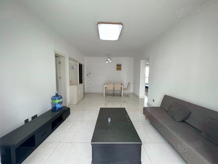 新五中陪读南北通透两居室龙城南街机场知网附近龙城天悦