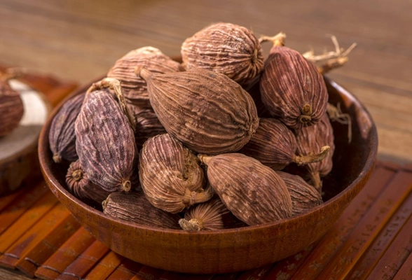 美女图片_风景图片_搞笑图片大全 21