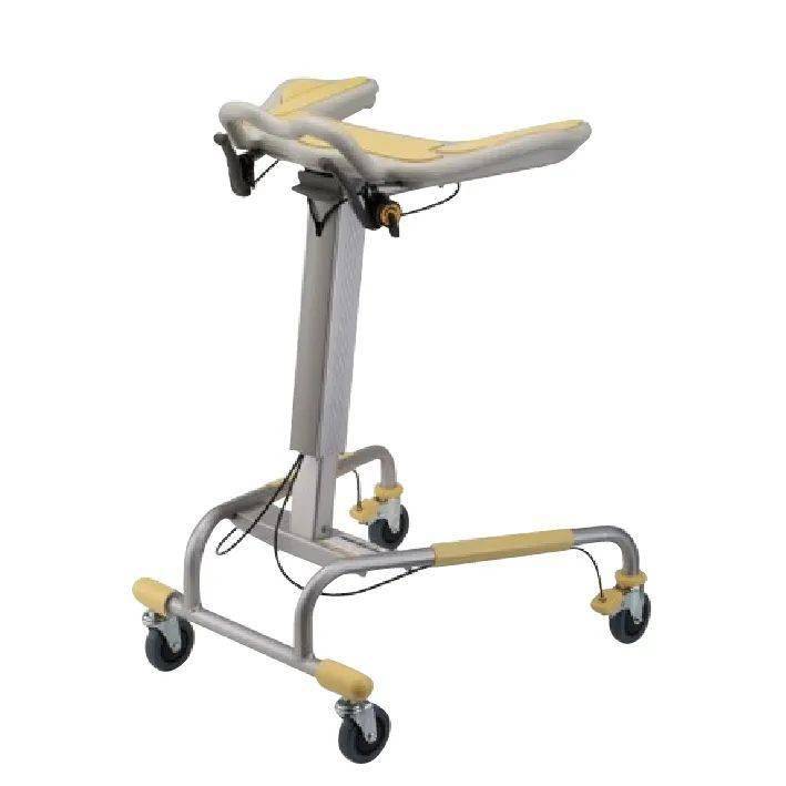 05制氧机功能:可24小时不停机运行0.5-5l流量随意调节.