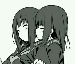 (拉拉)_亲亲_拉拉表情