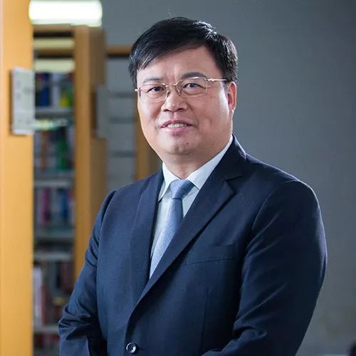 67碧桂园莫斌全竞提升砥砺前行2020寄语