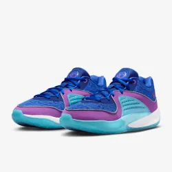 耐克篮球鞋_nike 耐克 正品男子kd16经典低帮休闲运动实战篮球鞋-dv29