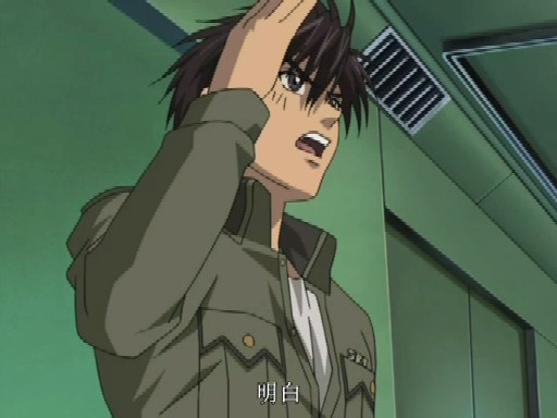 p data-id="gnx2kk8ffp">相良宗介是日本轻小说《全金属狂潮》及其