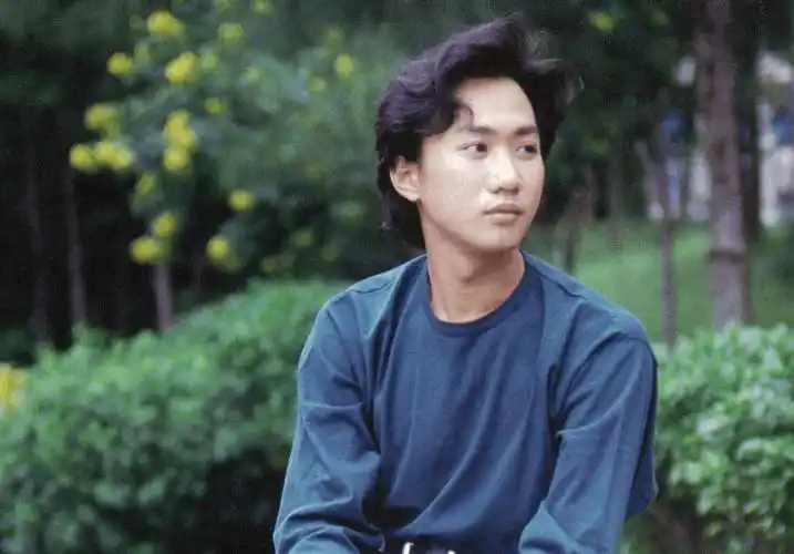 世间终有千万曲,人间再无黄家驹!