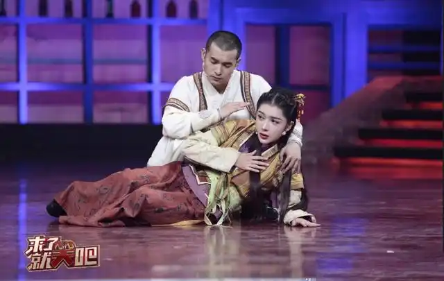 盘点风光后意外去世的13位明星全都没有活过40岁死因成谜