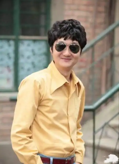 王大治与董洁 妻子董洁出轨王大治 董洁的现任老公王大治