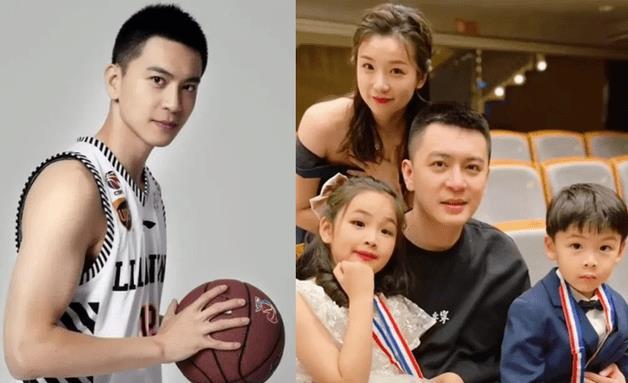 杨鸣,终于为自己的"风流"付出了代价,这是怎么回事?_唐佳良_事件_婚姻