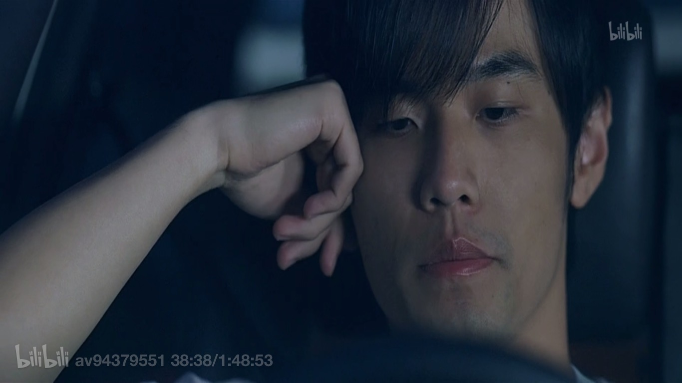 黄毅兴2020-07-21              #你喜欢爱豆_年了#好帅的周杰伦