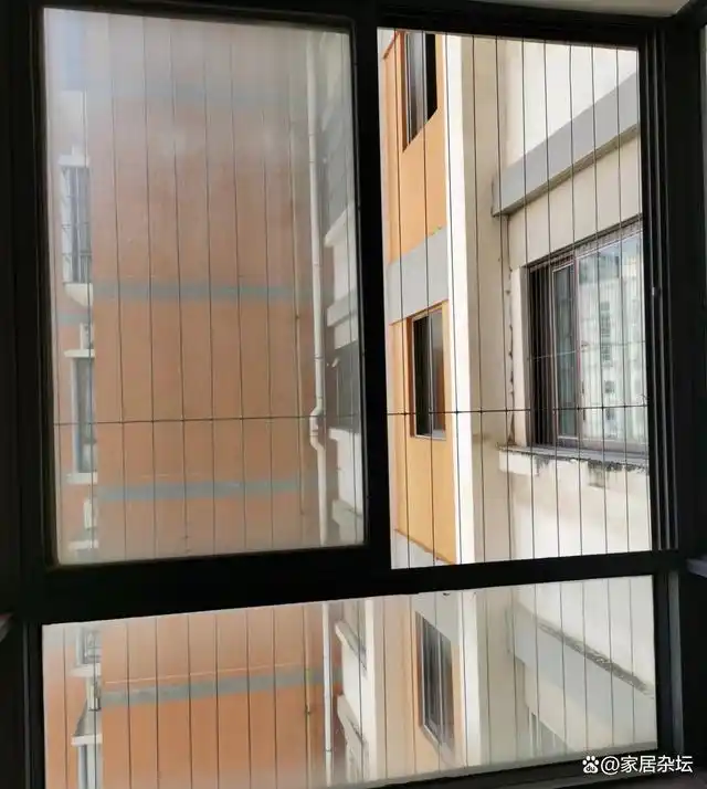 学学北京人的做法,又