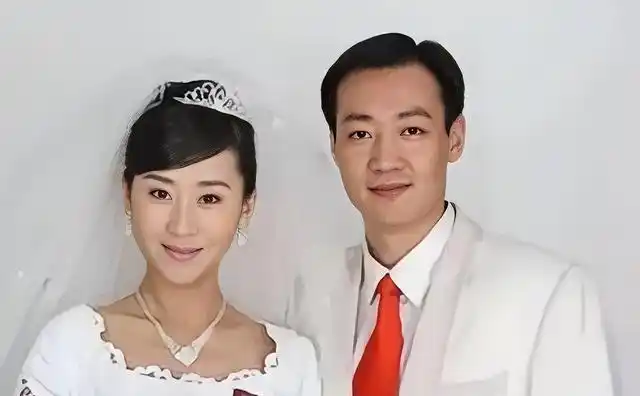 4年后再看罗晋:和唐嫣结婚生女,是他一生最大的幸运
