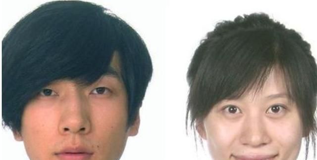 张亮为前妻寇静庆生许多细节证实了他的复婚