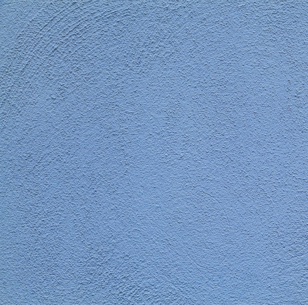 背景墙,蓝色墙背景