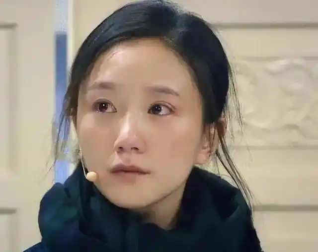 明明有颜有实力,却难以大火的10位女星,各有各的原因,最大47岁