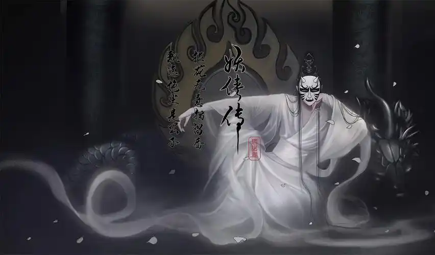 古风彩虹 超级虐心虐身黑暗系武侠耽美!霸气个性受!各种渣攻!